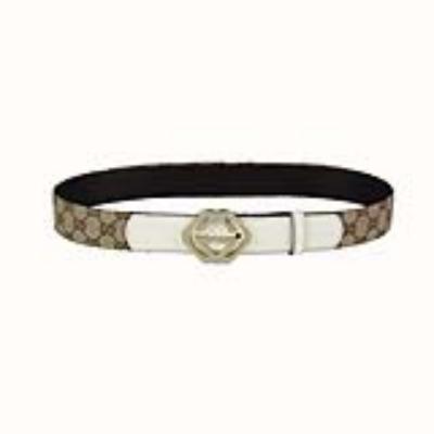 Gucci Belts-299